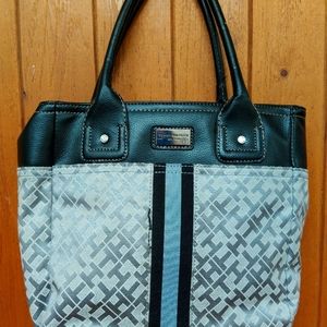 Tommy Hilfiger Handbag